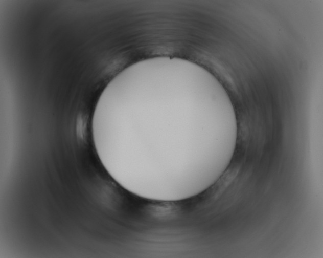 X0000087060118200705161020