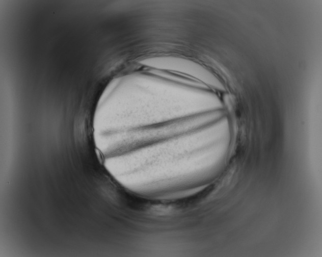 X0000087060119200705161020