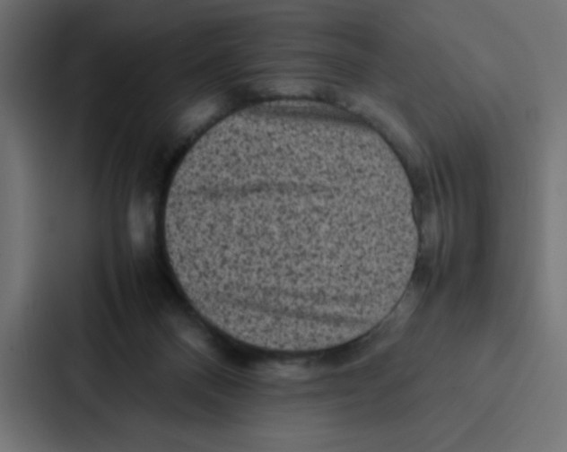 X0000087060120200705161020