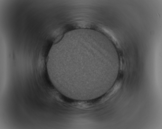 X0000087060121200705161020