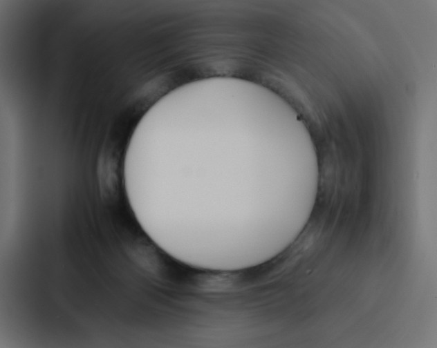 X0000087060122200705161020