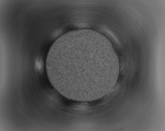 X0000087060124200705161020