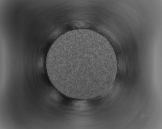 X0000087060132200705161020