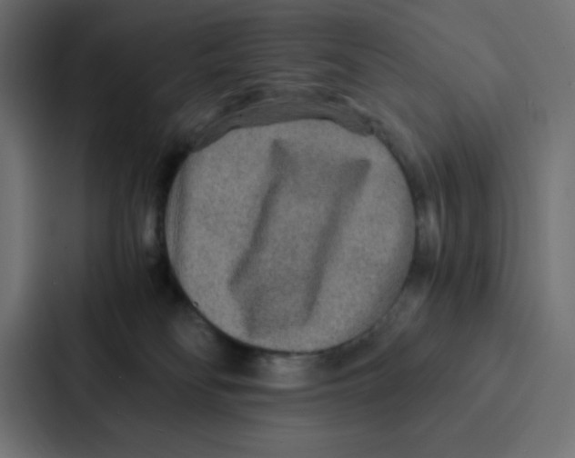 X0000087060134200705161020