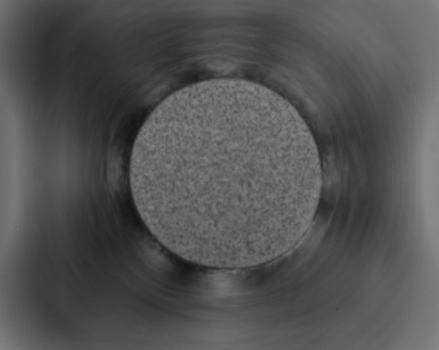 X0000087060136200705161020