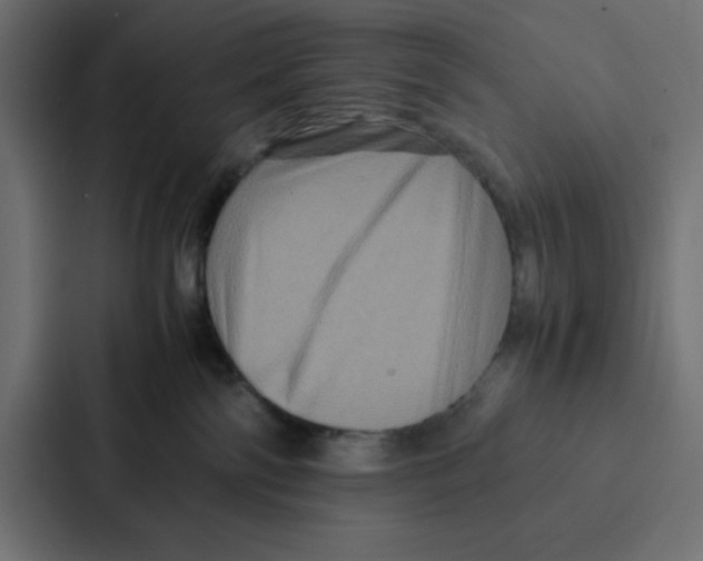 X0000087060138200705161020