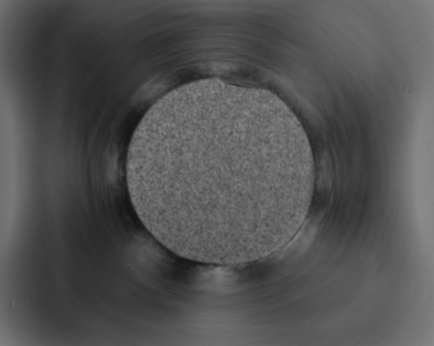 X0000087060140200705161019