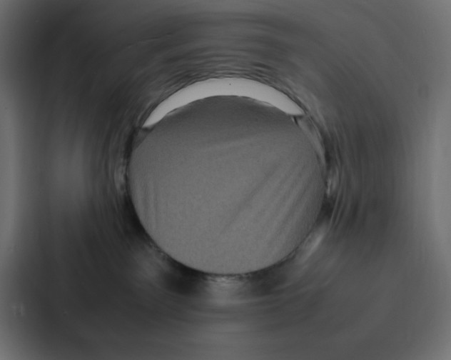 X0000087060141200705161019