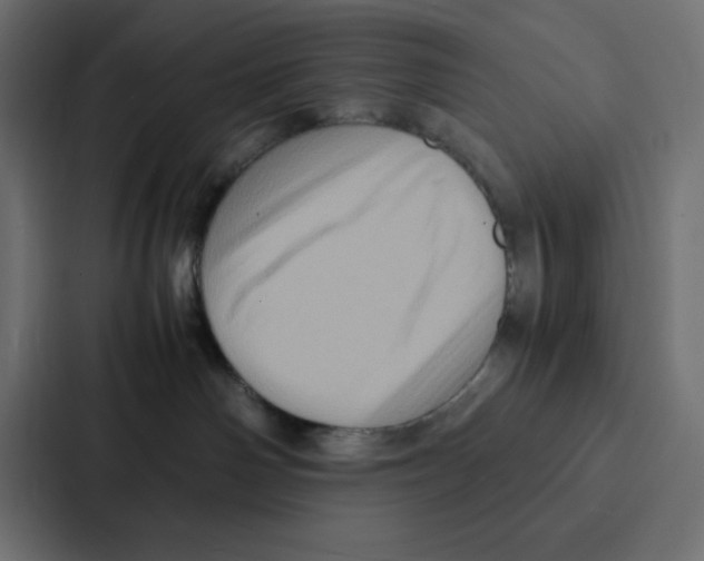 X0000087060142200705161019