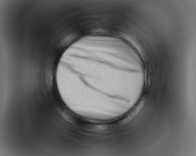 X0000087060157200705161019