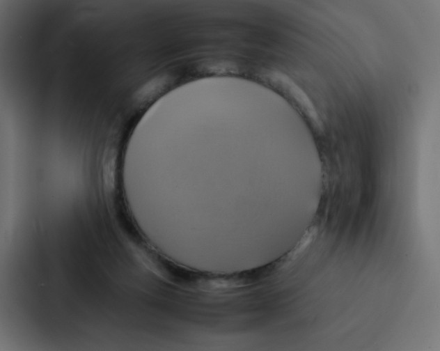 X0000087060163200705161019