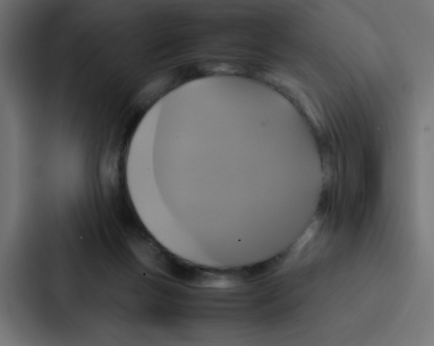 X0000087060167200705161019