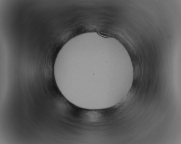 X0000087060183200705161019