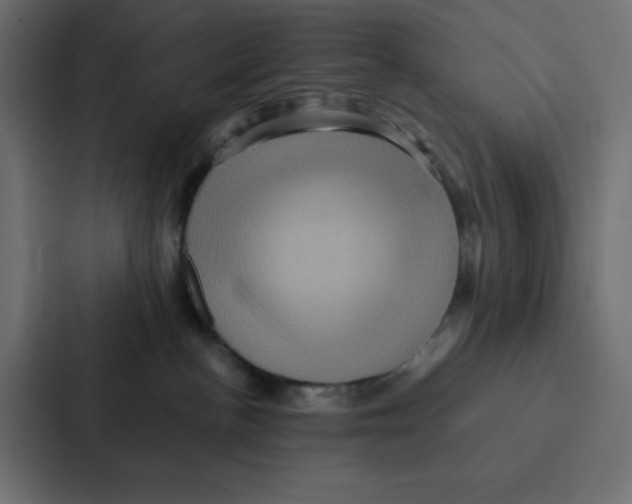 X0000087060188200705161019