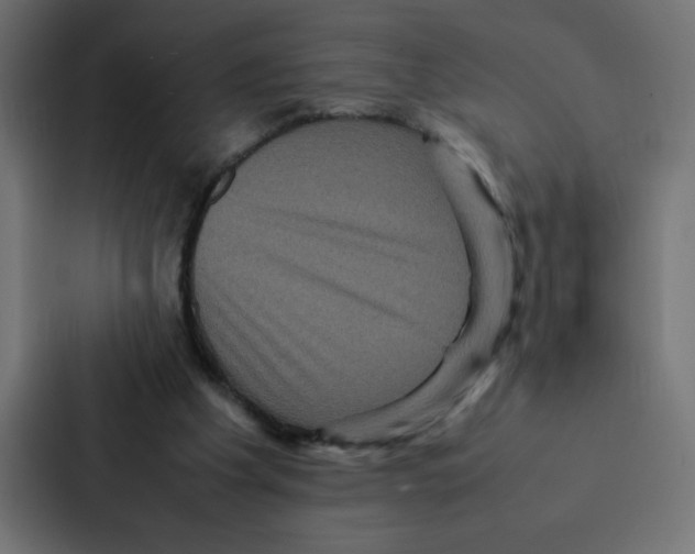 X0000087060201200705161019