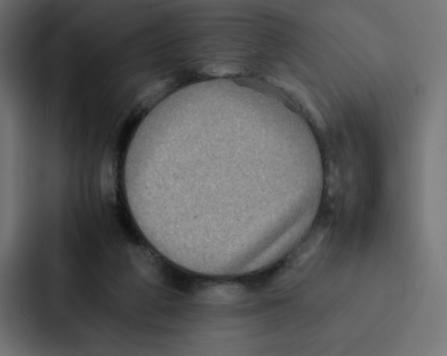 X0000087060210200705161019