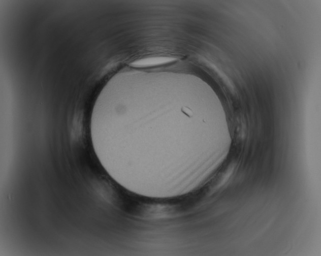 X0000087060212200705161019