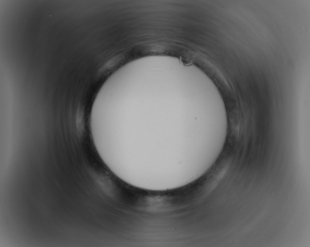 X0000087060216200705161019