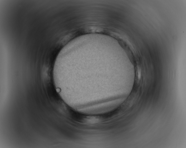 X0000087060218200705161018