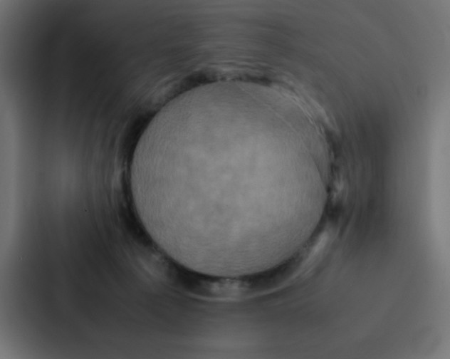 X0000087060225200705161018