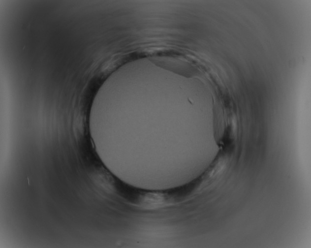 X0000087060227200705161018