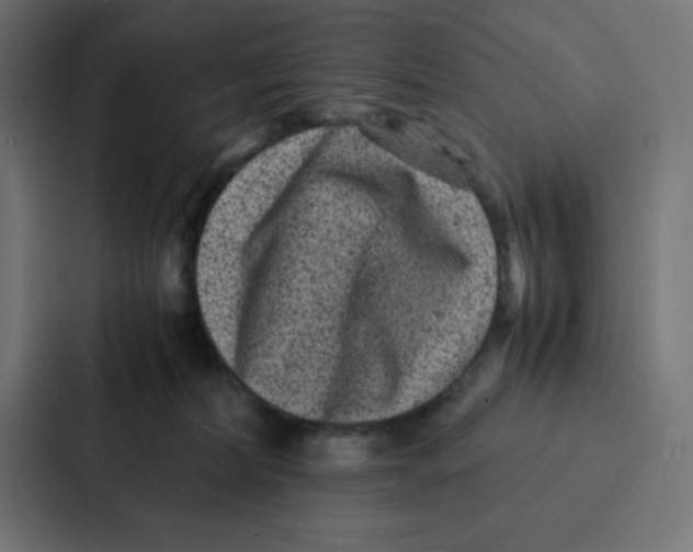 X0000087060228200705161018