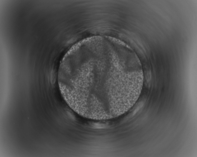 X0000087060232200705161018