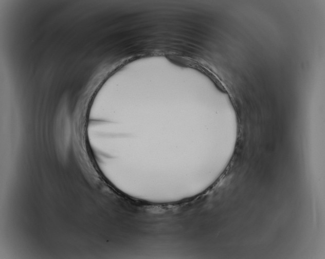 X0000087060241200705161018