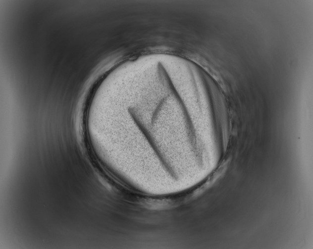 X0000087060245200705161018