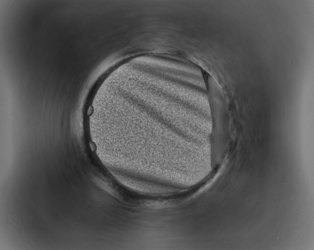 X0000087060246200705161018