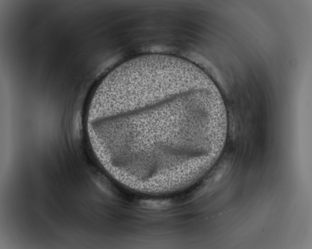 X0000087060251200705161018