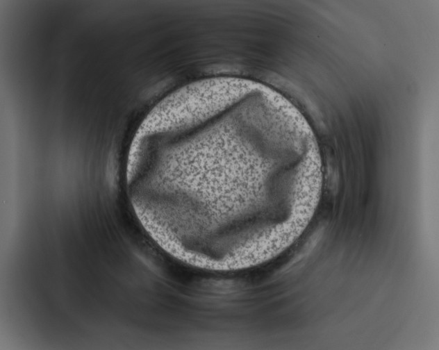 X0000087060255200705161018