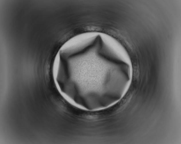 X0000087060263200705161018