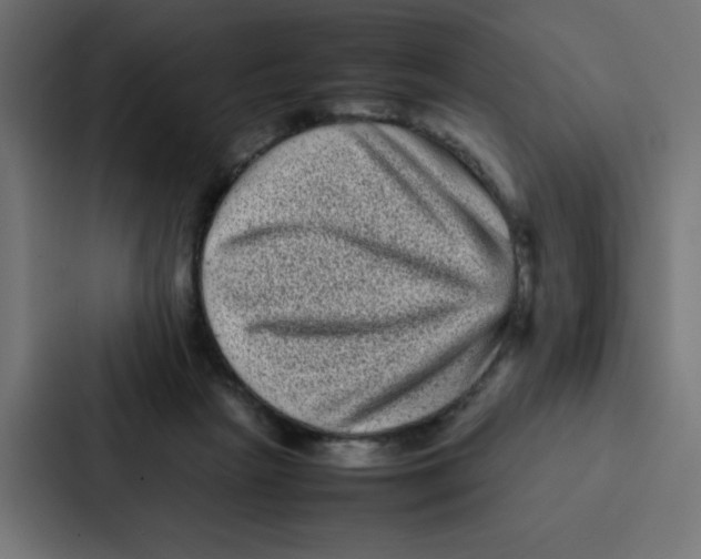 X0000087060265200705161018