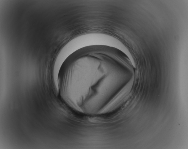 X0000087060268200705161018