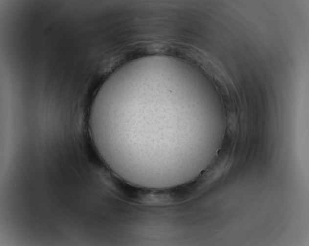 X0000087060270200705161018