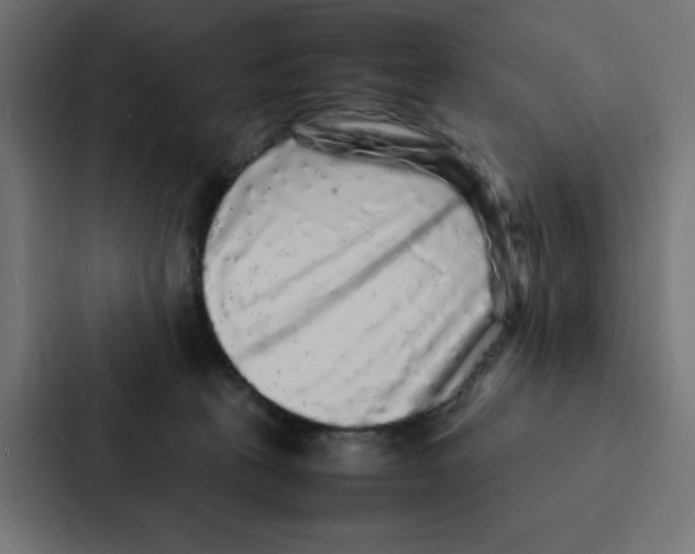 X0000087060273200705161018