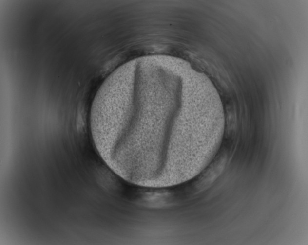 X0000087060274200705161018