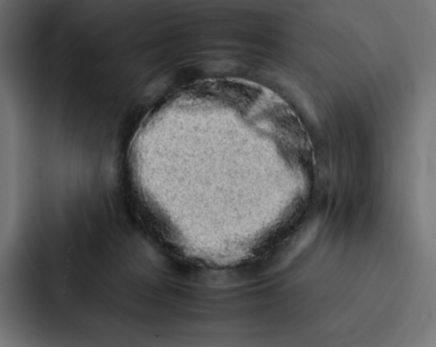 X0000087060277200705161018