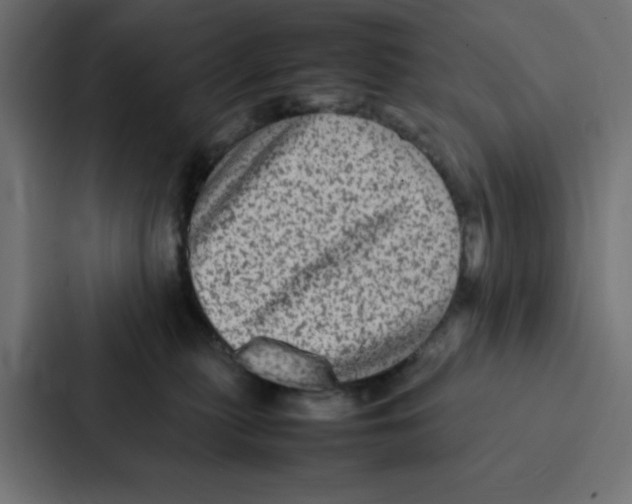 X0000087060279200705161018