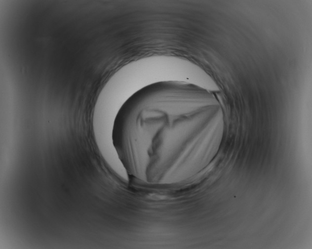 X0000087060280200705161018