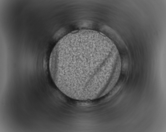 X0000087060282200705161018