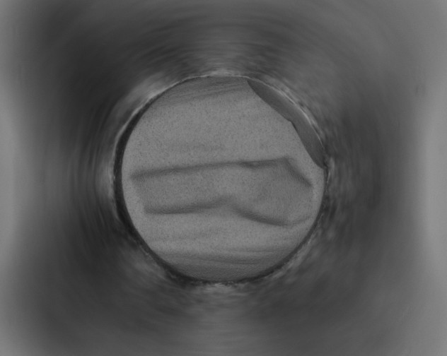 X0000087060290200705161018