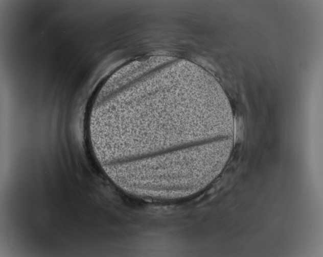 X0000087060291200705161018