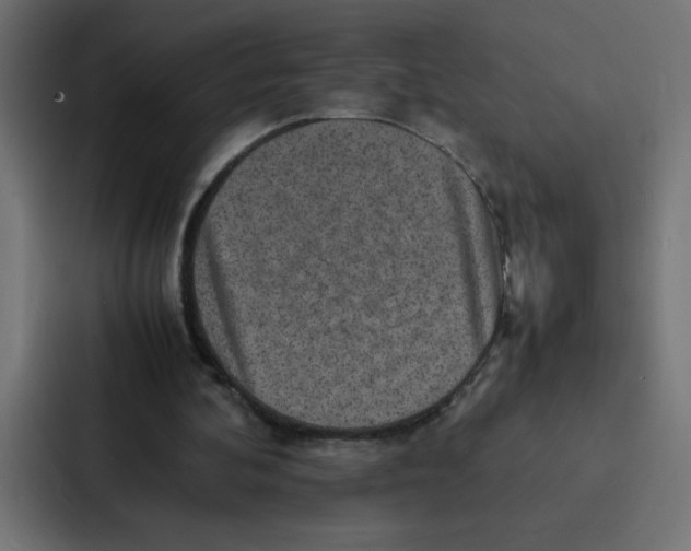 X0000087060292200705161018