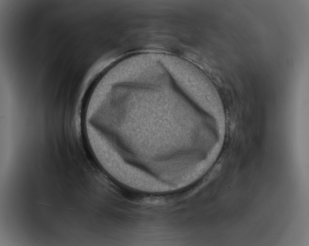 X0000087060294200705161017