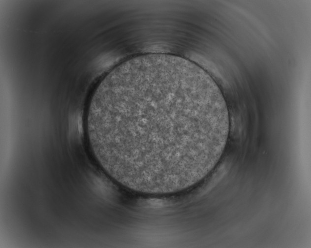 X0000087060302200705161017