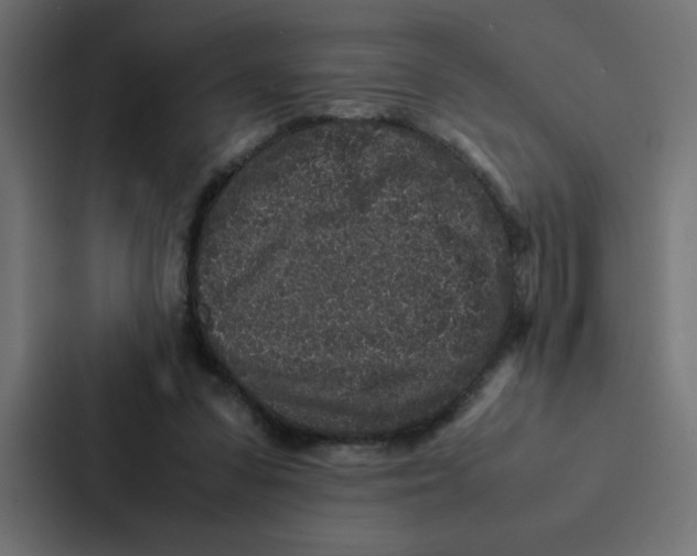 X0000087060303200705161017