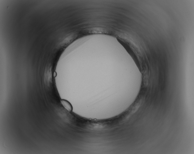 X0000087060310200705161017