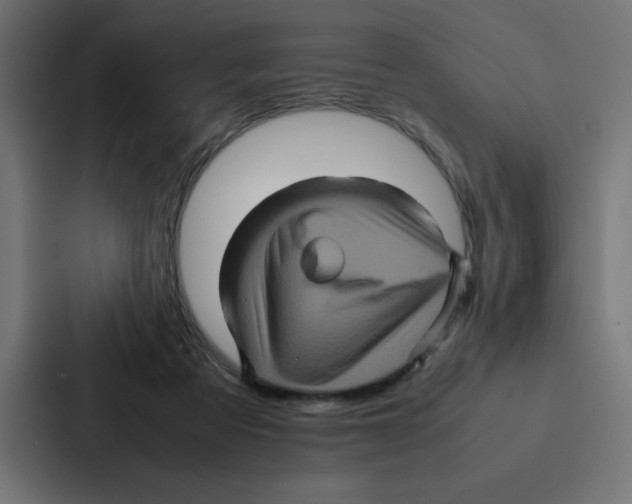 X0000087060313200705161017